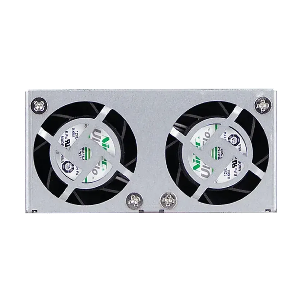 1500W power supply 12V/125A