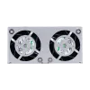 1500W power supply 12V/125A