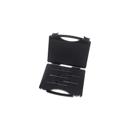Erem Premium tweezers