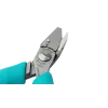 Narrow distance cutter