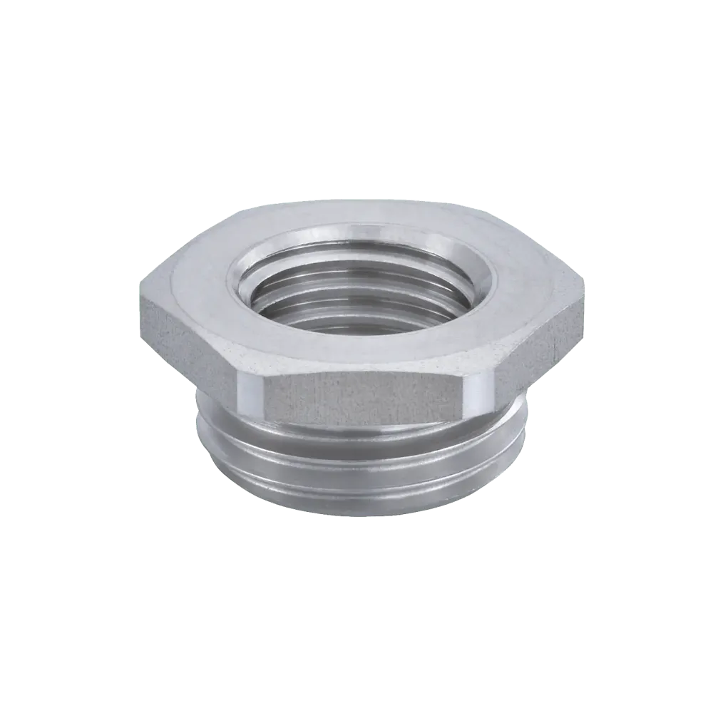 Hummel reduction RS-INOX (metric)