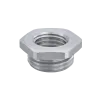 Hummel reduction RS-INOX (metric)