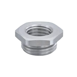 Hummel reduction RS-INOX (metric)