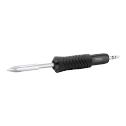 RTUS 015 S MS soldering tip meissel 1.5X0.4
