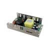 140W Open Frame power supply 36V/3.8A, industrial, medical, household