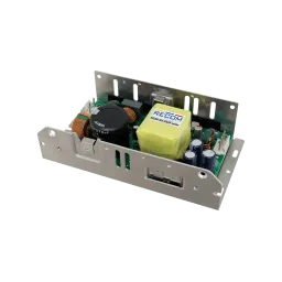 140W Open Frame power supply 36V/3.8A, industrial, medical, household