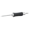 RTM 004 S / RT 1SC