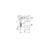 DIN 46320 Z (metric)