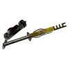Desoldering head DS 80