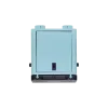 Weller Zero Smog GUARD 2, 142 W