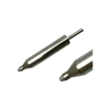Metcal DFP desoldering tip 1.02 / 2.28 mm