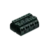 4-wire device connection terminal