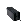 45W heating element with contact protection and 500mm connection cable