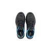 uvex 2 xenova ESD safety shoe S2 low shoe W 11, size 35-48
