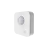 Casambi PIR sensor, white