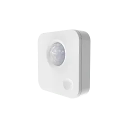 Casambi PIR sensor, white