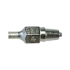 DX 114 Suction nozzle