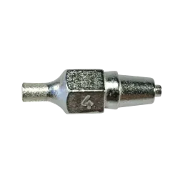 DX 114 Suction nozzle