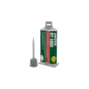 LOCTITE® HY 4090 Universal structural adhesive, 50g