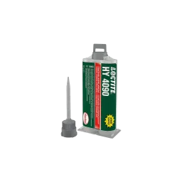 LOCTITE® HY 4090 Universal structural adhesive, 50g