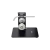 SD 1000 solder dispenser