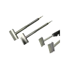 TFP - Tweezer cartridge, 28 mm blade