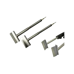 TFP - Tweezer cartridge, 28 mm blade