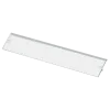 Cover for 5-pin connection terminal MW