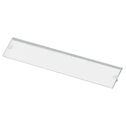Cover for 5-pin connection terminal MW