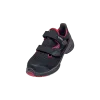 uvex 1 G2 ESD safety shoe S1P sandal width 11, size 35-48