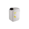 RRS Potting compound remover 5l Bidon