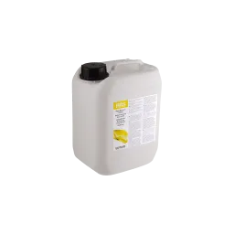 RRS Potting compound remover 5l Bidon