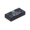20W DC/DC converter, input 8.5...160V, output 5V/4A