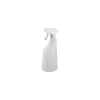 Spray bottle / atomizer bottle, empty, 600ml