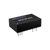 5W DC/DC converter, input 9...36V, output adjustable from 3.3...15V/1212mA
