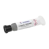Solder paste SP2200D TSC305-87-3, 30cc cartridge