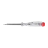 VDE voltage tester slotted blade 3.0×0.7x60mm