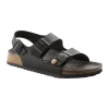 Open ESD shoes 