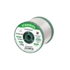 Lötdraht Kristall 400, Sn99,3Cu0,7 - TC, RE L0, 0.7mm, 500g