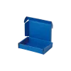 Safeshield shipping boxes, without foam