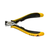 ESD pre-cutter CLASSICline dissipative 120 mm Mini-Wate
