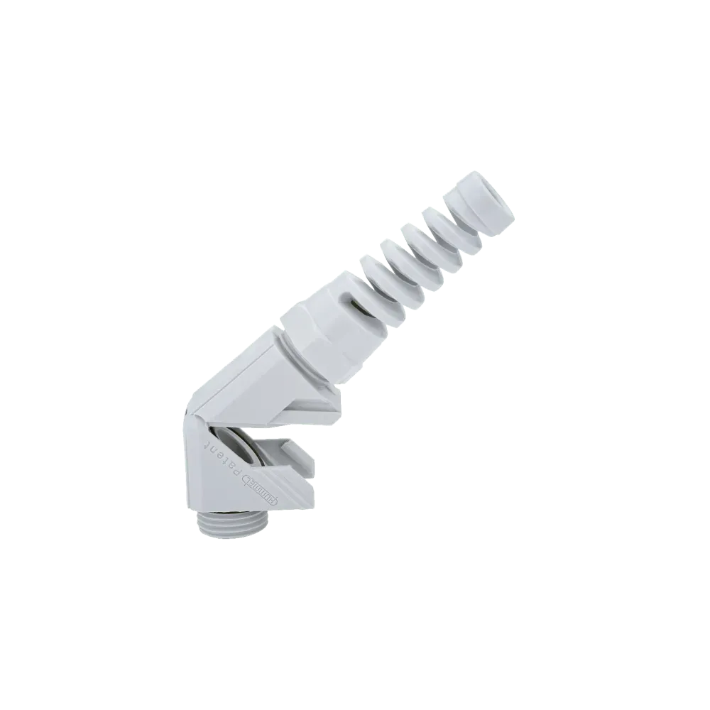 HSK-W-FLEX (metric)