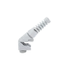 HSK-W-FLEX (metric)