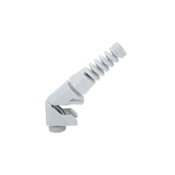 HSK-W-FLEX (metric)