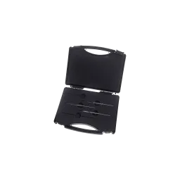 Erem tweezers Prime Selection