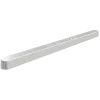 Bar solder ECOLOY, TSC305 Sn96.5Ag3.0Cu0.5 (price/kg)