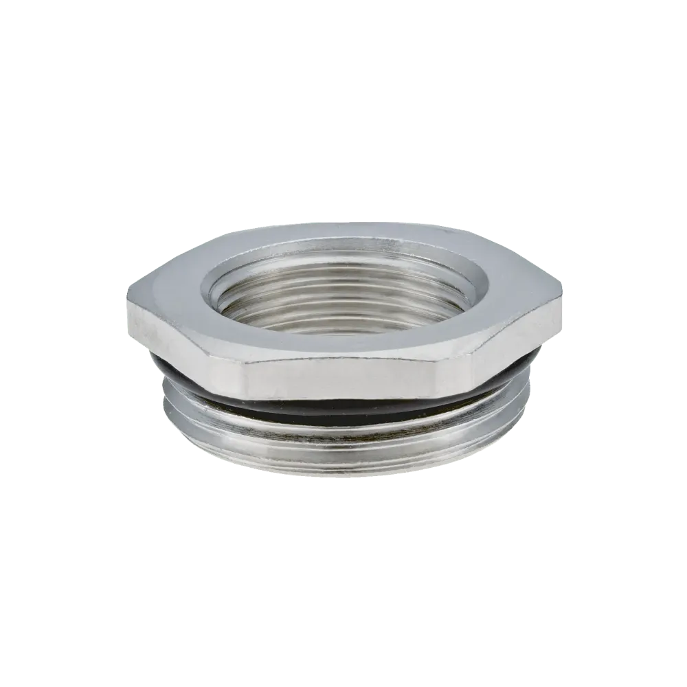 Hummel reduction RSD-INOX (metric)