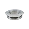 Hummel reduction RSD-INOX (metric)