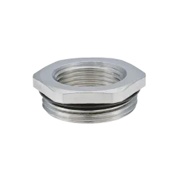 Hummel reduction RSD-INOX (metric)
