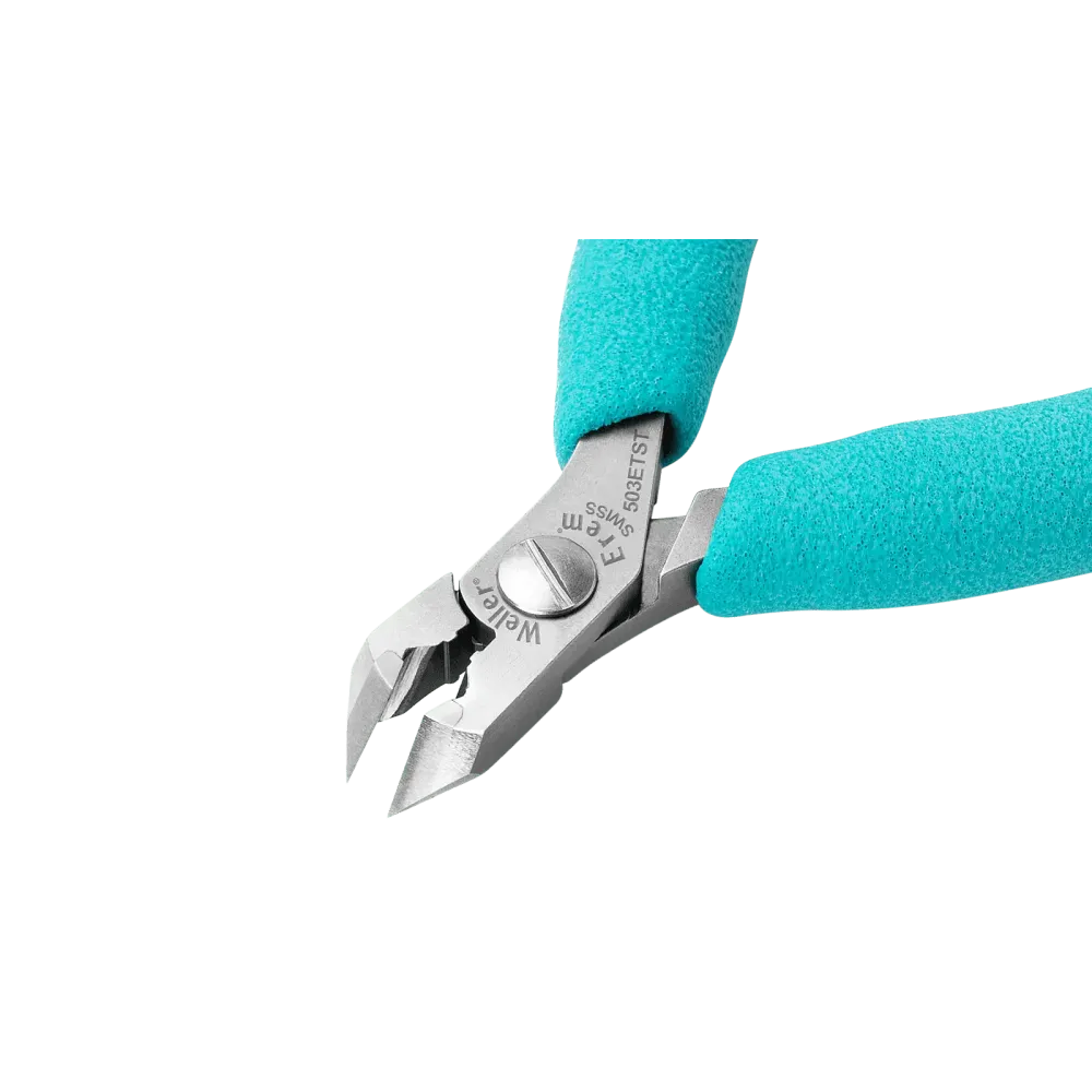 Carbide cutter